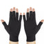 Termohandsker, magnetisk terapi mod arthritis og gigt - PerfectGloves™