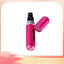 Genopfyldelig parfumesprayflakon - Sweet Scent™
