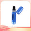 Genopfyldelig parfumesprayflakon - Sweet Scent™