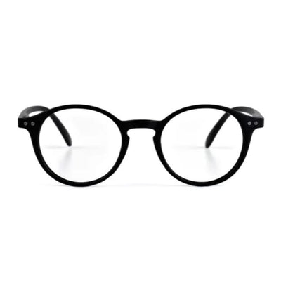 Briller mod blåt lys - Blue+™