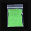 Fluorescerende sandpulver, selvlysende pigment – LuminousSand™