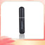 Genopfyldelig parfumesprayflakon - Sweet Scent™