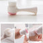 3D silikone ansigtsbørste - SkinBrush™