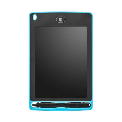 LCD Tegnebræt til Børn, Skrivning til Baby, Elektronisk Graffiti Enhed - TactilePen™