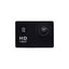 Mini HD Sportskamera, Vandtæt og Trådløs, Intelligent - MiniCam™