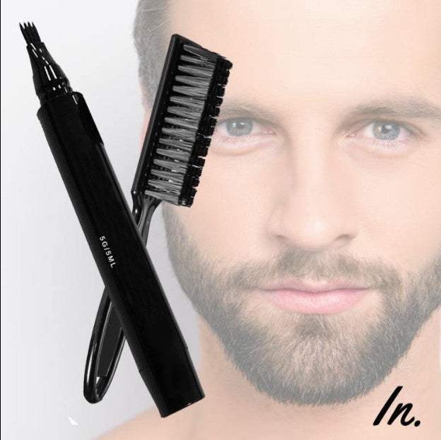 BARBE LINER™
