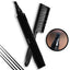 BARBE LINER™