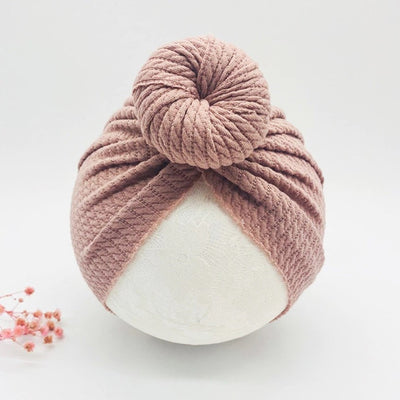 Knudehue til Børn - Cutie™