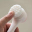3D silikone ansigtsbørste - SkinBrush™