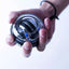 Fitness Gear for Hands, Wrists & Arms - PowerBall™