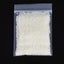 Fluorescerende sandpulver, selvlysende pigment – LuminousSand™