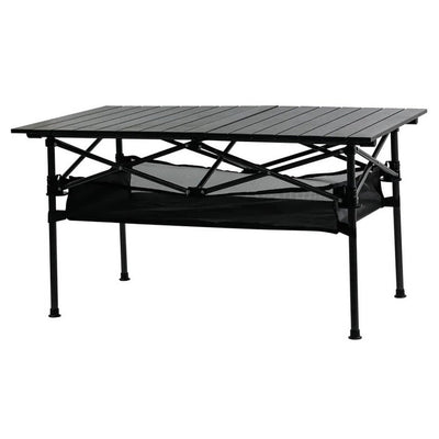 Folding Picnic Table Set - PicnicPro™