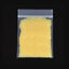 Fluorescerende sandpulver, selvlysende pigment – LuminousSand™
