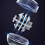 Fitness Gear for Hands, Wrists & Arms - PowerBall™