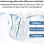 3D-støtte Antidug-maske - Respireo®