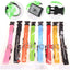 Lysende LED Hundehalsbånd - Doggy Led™