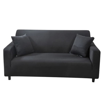 Elastisk sofabetræk - SOFAZ™