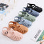 Bløde og Skridsikre Sommer Sandaler til Baby - Floup!™