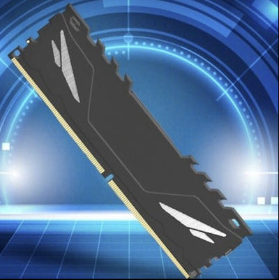 Bærbar computer RAM DDR4 8 GB, 4 GB, 16 GB, høj ydeevne - RamMemory™