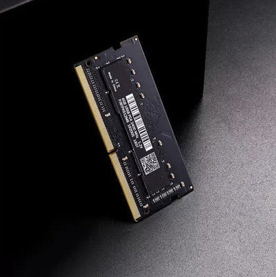 Bærbar computer RAM DDR4 8 GB, 4 GB, 16 GB, høj ydeevne - RamMemory™