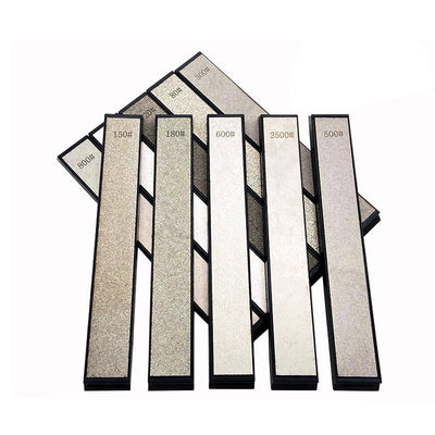Diamant-slibestang – SharpeningBar™