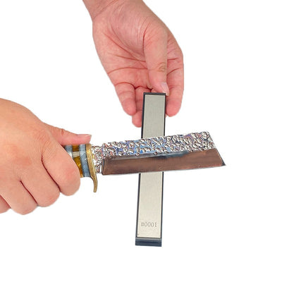 Diamant-slibestang – SharpeningBar™