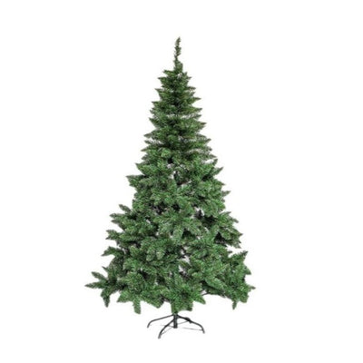Kunstigt Juletræ - Treesmas™