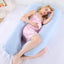 Cosi Baby® - Coussin de grossesse - Den danske butik
