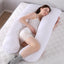 Cosi Baby® - Coussin de grossesse - Den danske butik