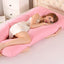 Cosi Baby® - Coussin de grossesse - Den danske butik