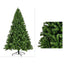 Kunstigt Juletræ - Treesmas™