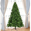 Kunstigt Juletræ - Treesmas™