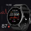 Connected Watch til Android og iOs - BestWatch™