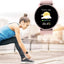 Connected Watch til Android og iOs - BestWatch™