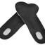 SEMELLES 3D FEET™ - Den danske butik