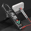 Digital amperemeter-klemme - DigitalAmmeter™