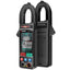 Digital amperemeter-klemme - DigitalAmmeter™