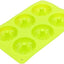 Donutform i silikone - DonutMold™