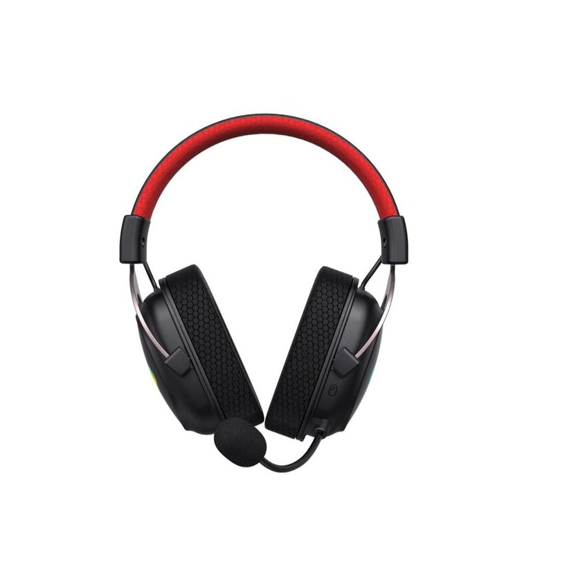 Gaming Headset - GamerHeadset™