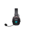 Gaming Headset - GamerHeadset™