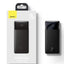 Eksternt batteri til hurtig opladning - UltraPowerbank™