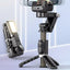 Selfie-stabilisator - SelfieStickStabilizor™