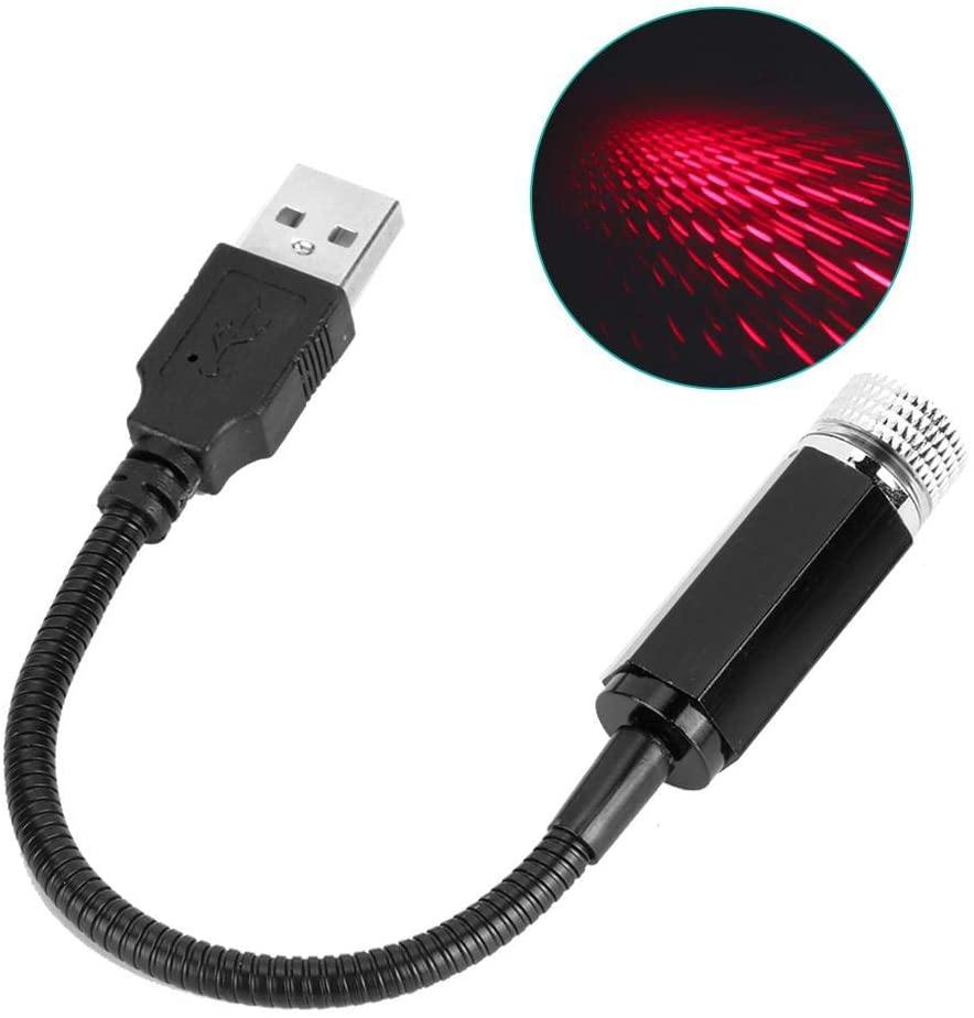LightLed™ - La lampe d'ambiance - Den danske butik