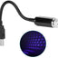 LightLed™ - La lampe d'ambiance - Den danske butik