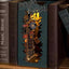 Miniature-byggesæt i træ 3D-puslespil - WoodHouse™