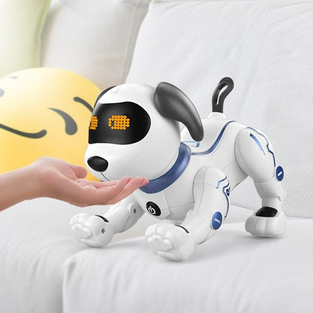 Hunde-robot - DoggoBot™