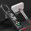 Digital amperemeter-klemme - DigitalAmmeter™