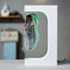 Svævende skodisplay - FlyingShoe™