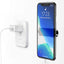 Magnet ™ - Le magnet mobile LOT DE 2 - Den danske butik