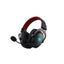 Gaming Headset - GamerHeadset™